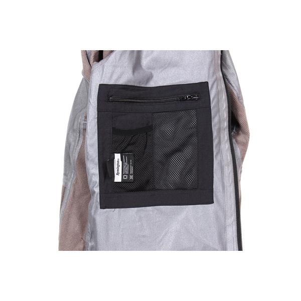 Костюм Remington Expedition Hunting