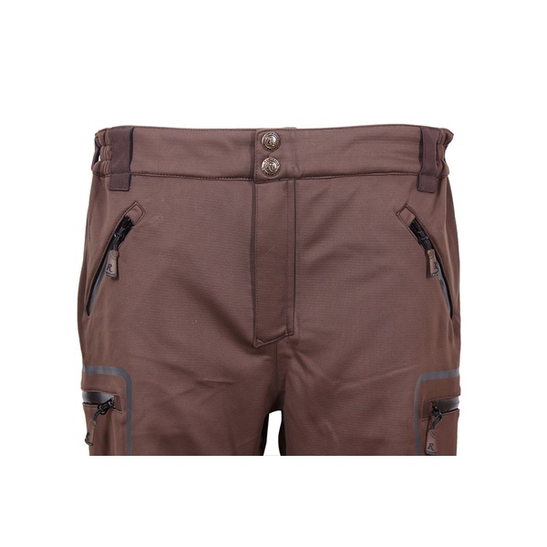 Костюм Remington Expedition Hunting