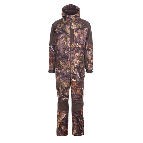 Костюм демисезонный Remington XM Elite Autumn