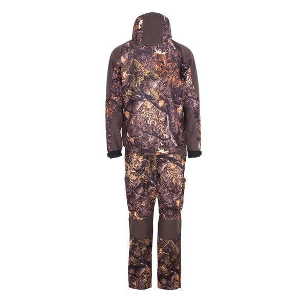 Костюм демисезонный Remington XM Elite Autumn