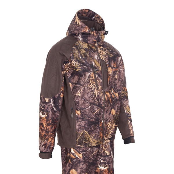 Костюм демисезонный Remington XM Elite Autumn