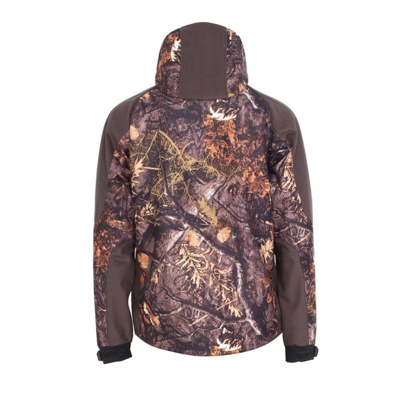 Костюм демисезонный Remington XM Elite Autumn