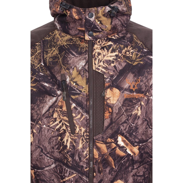 Костюм демисезонный Remington XM Elite Autumn