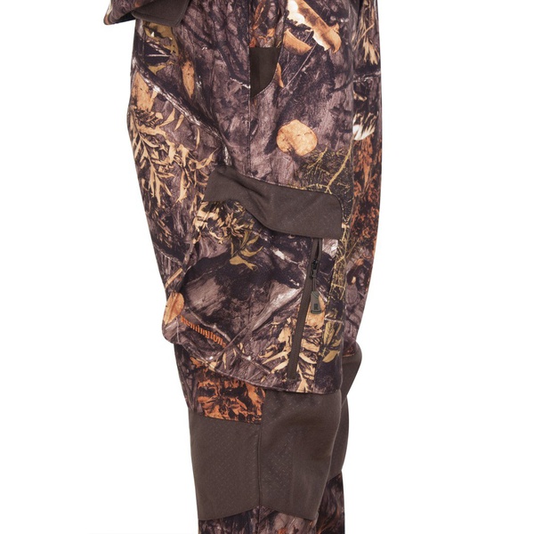 Костюм демисезонный Remington XM Elite Autumn