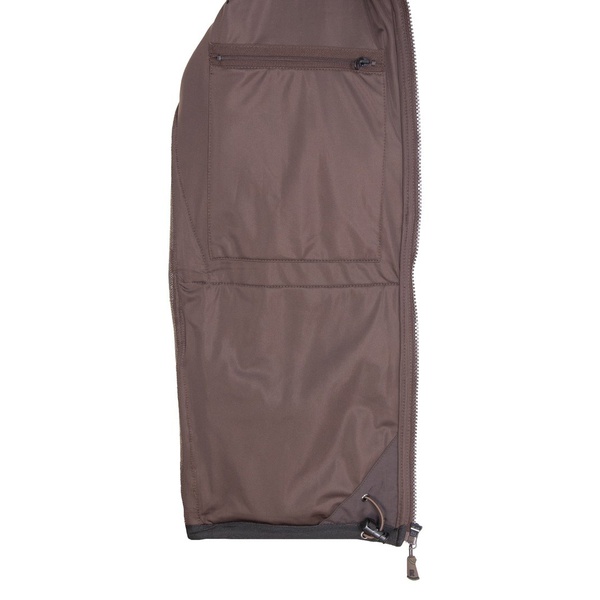 Костюм демисезонный Remington XM Elite Autumn