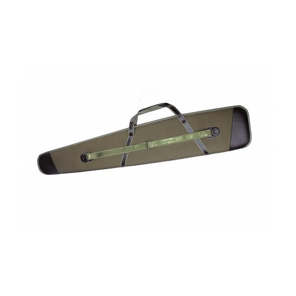 Чехол оружейный Remington б/о 133х15х31х6