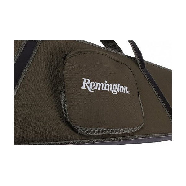 Чехол оружейный Remington б/о 133х15х31х6