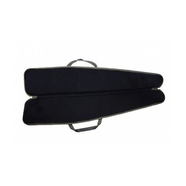 Чехол оружейный Remington б/о 133х15х31х6