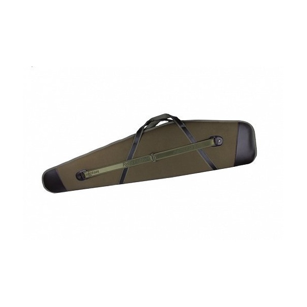 Чехол оружейный Remington с/о 128х15х30х6