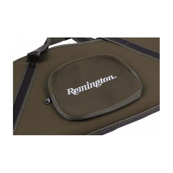 Чехол оружейный Remington с/о 128х15х30х6