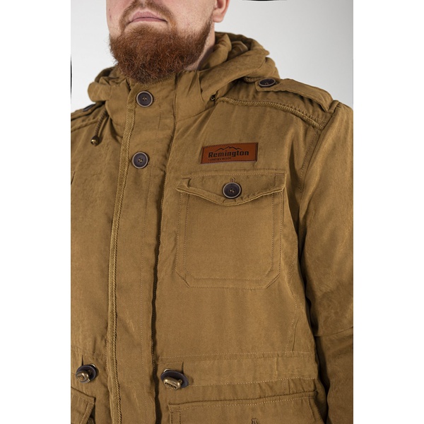 Куртка Remington Urban Texas