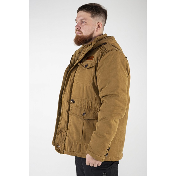 Куртка Remington Urban Texas