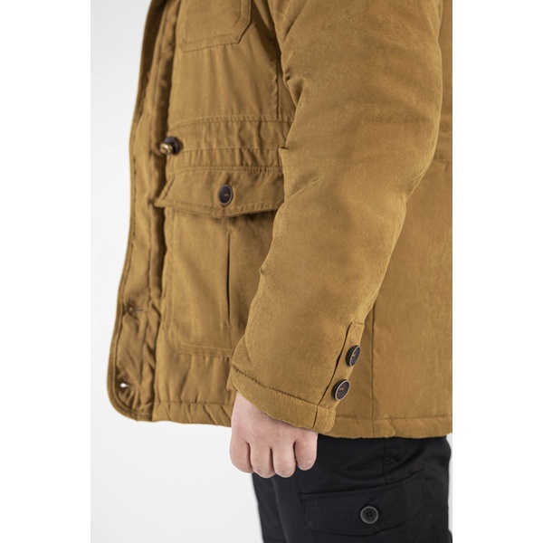Куртка Remington Urban Texas
