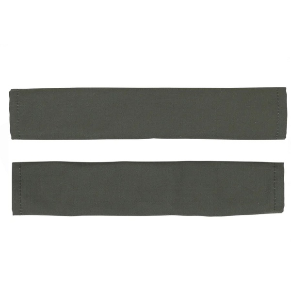 Сиденье полевое тактическое Сплав олива/белый, 32х38 см