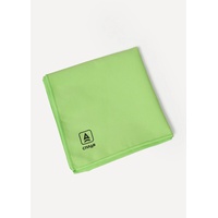 Полотенце Сплав Velvet light (40х80 см)