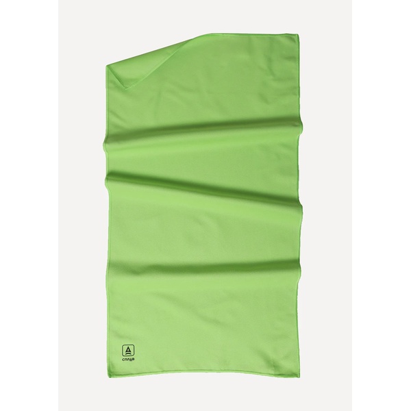 Полотенце Сплав Velvet light (40х80 см)