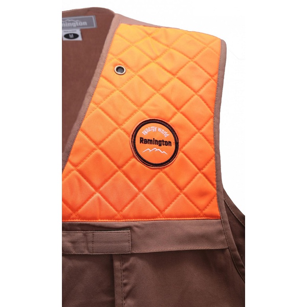 Жилет Remington Hunter Signal