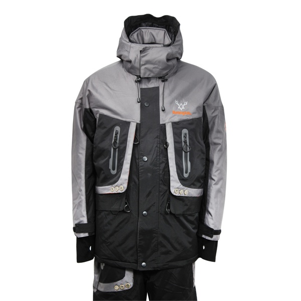 Костюм Remington Severe Winter