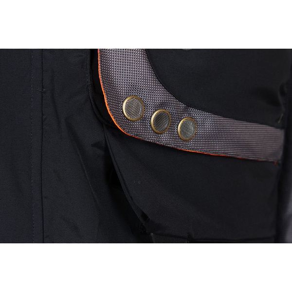 Костюм Remington Severe Winter