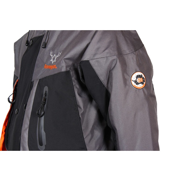 Костюм Remington Severe Winter