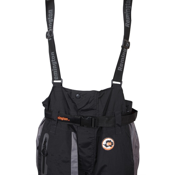 Костюм Remington Severe Winter