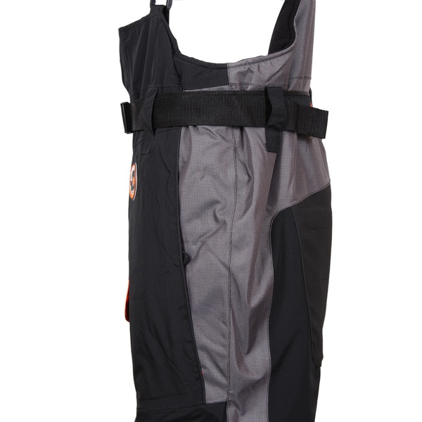 Костюм Remington Severe Winter