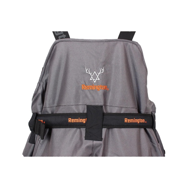 Костюм Remington Severe Winter