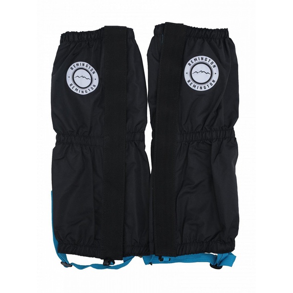 Гамаши Remington Reliable Water Protection