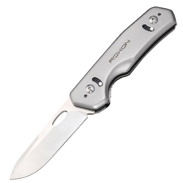 Нож складной Roxon Phatasy S502