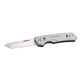 Нож складной Roxon Phatasy S502. Фото 2