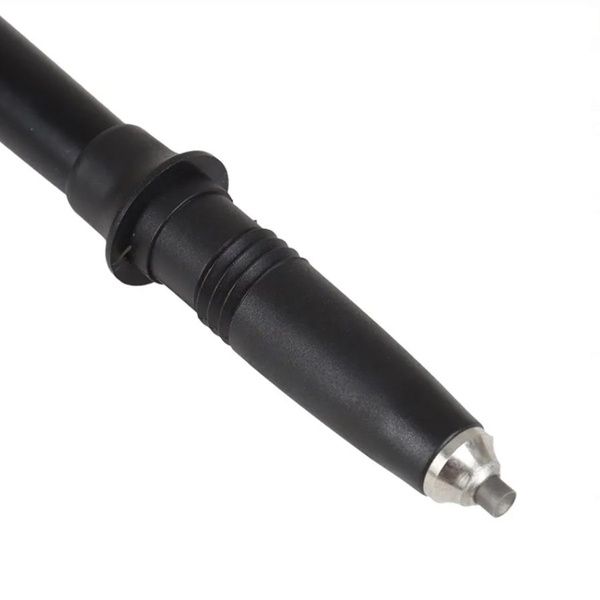 Треккинговые палки Сплав Mountain Pro Carbon