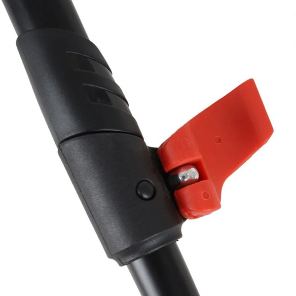 Треккинговые палки Сплав Mountain Pro Carbon