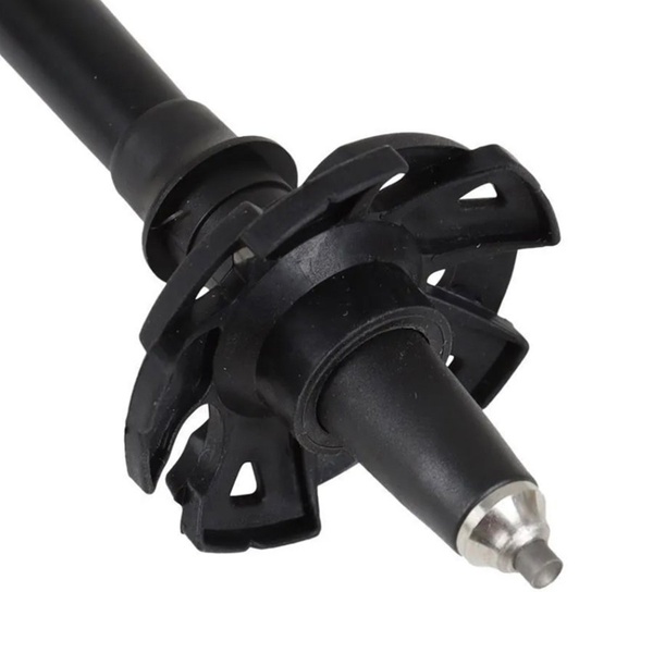 Треккинговые палки Сплав Mountain Pro Carbon