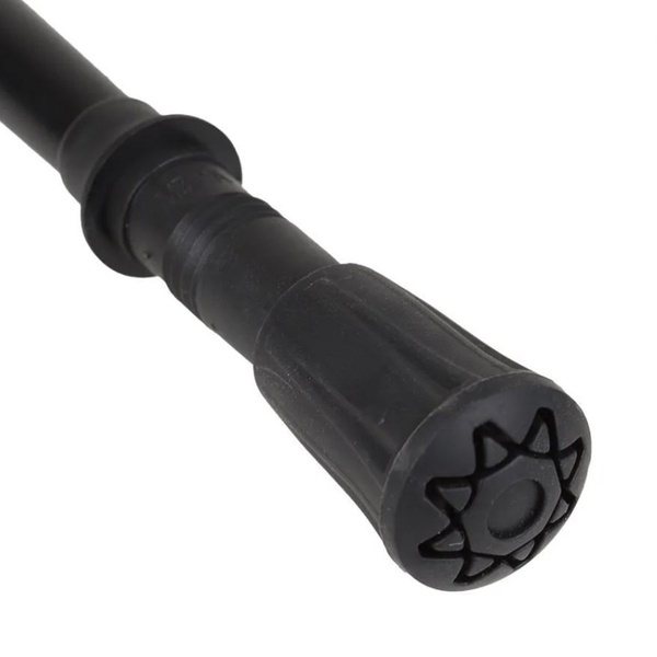 Треккинговые палки Сплав Mountain Pro Carbon