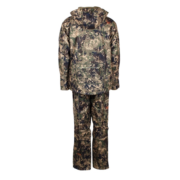 Костюм Remington Trail