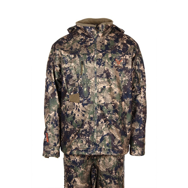 Костюм Remington Trail