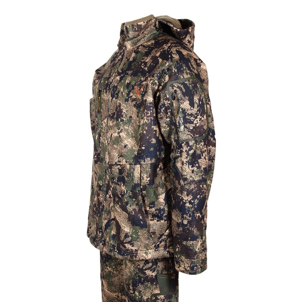 Костюм Remington Trail