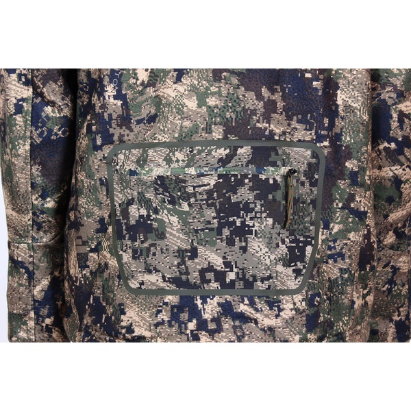 Костюм Remington Trail