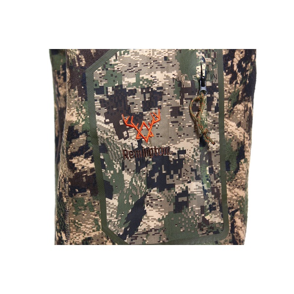 Костюм Remington Trail