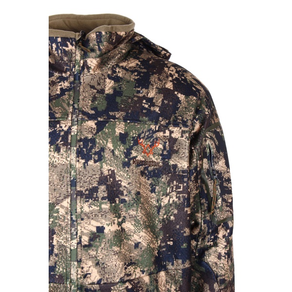 Костюм Remington Trail