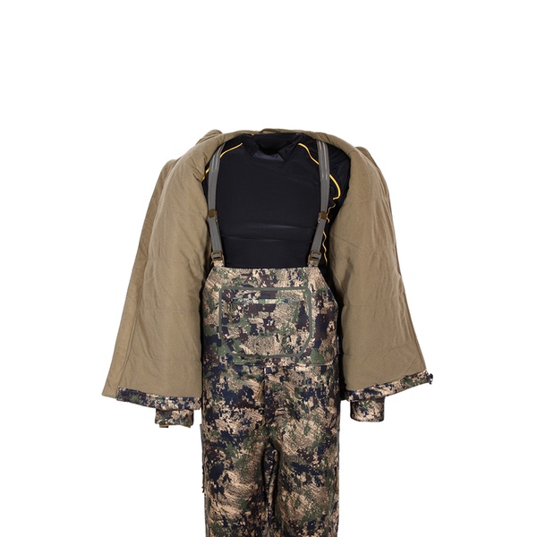 Костюм Remington Trail