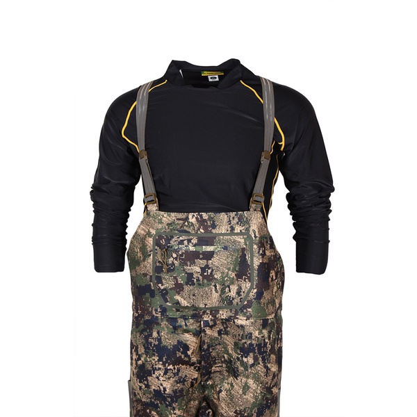 Костюм Remington Trail