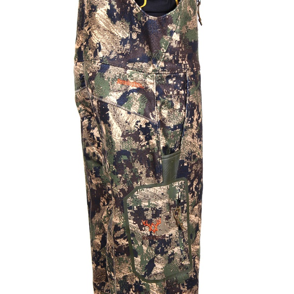 Костюм Remington Trail