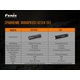 Набор Fenix PD36R LED Flashlight + E01 V2.0. Фото 27