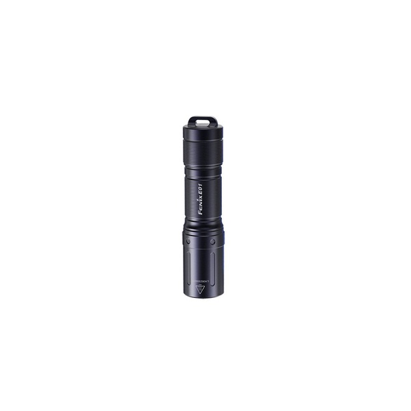 Набор Fenix PD36R LED Flashlight + E01 V2.0