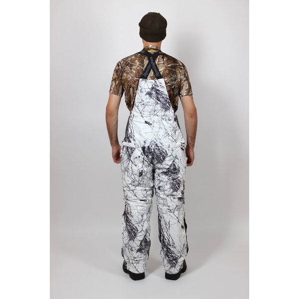 Костюм Remington Defender