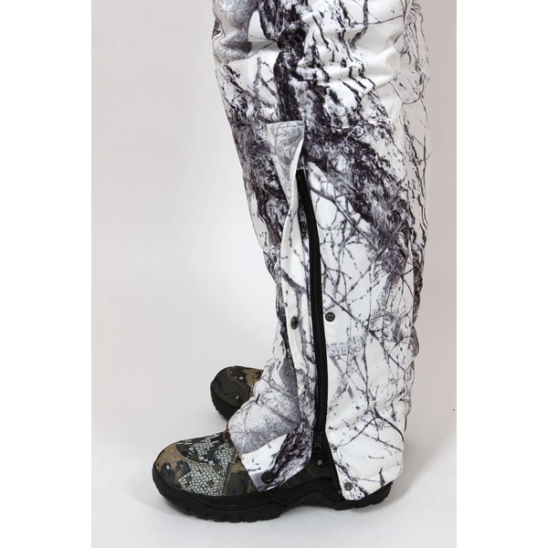 Костюм Remington Defender