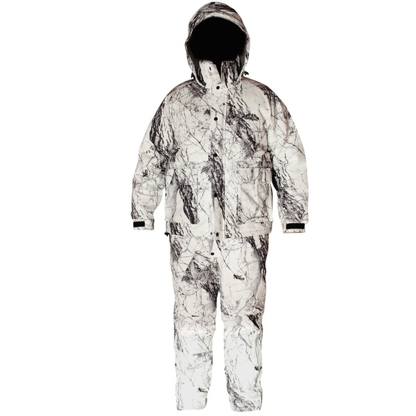 Костюм Remington Defender