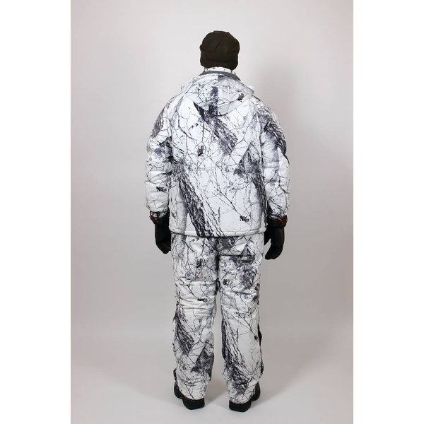 Костюм Remington Defender