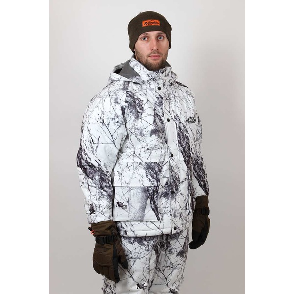 Костюм Remington Defender